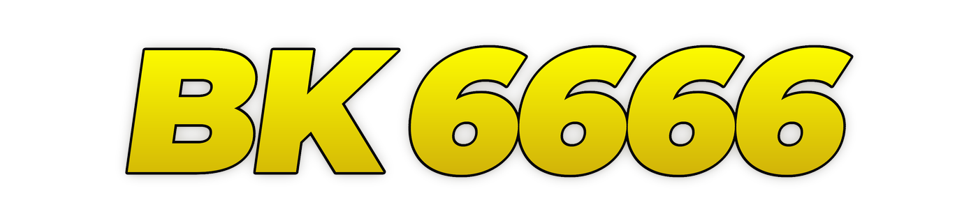 bk6666
